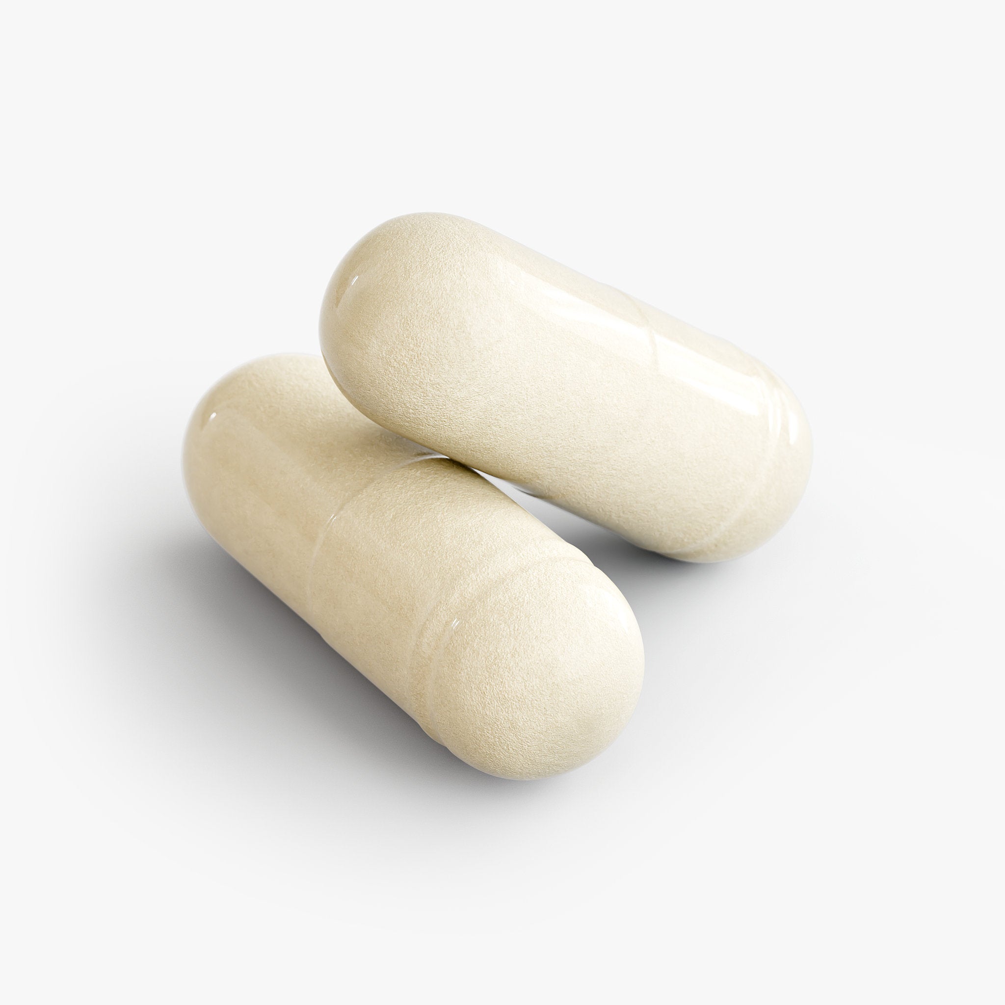 Rovella Probiotic