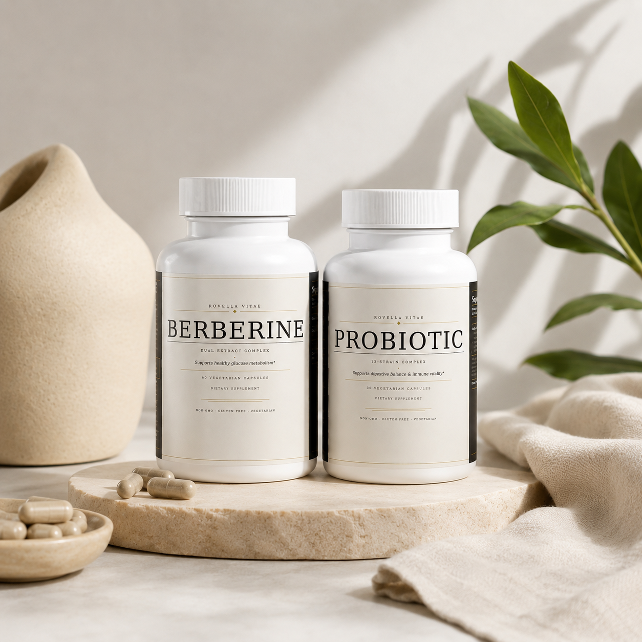 Debloat Bundle