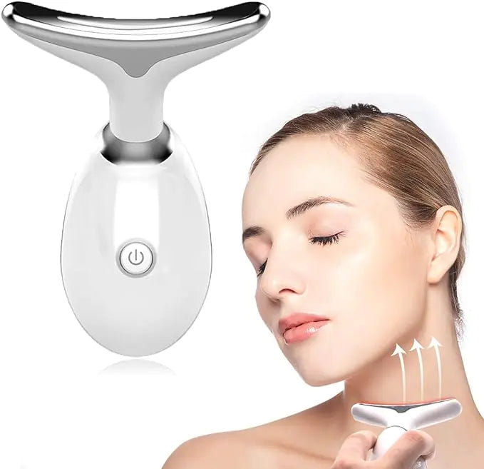Portable Anti Wrinkle Tool